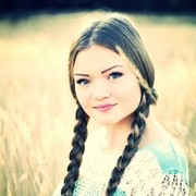 ���������� ����, ���� ������� �������, 29 ���, ������������ ��� ������, ����� � ���������, c�������� ���������