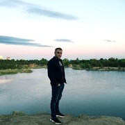 ���������� ���������, ���� ������� ���������, 35 ���, ������������ ��� ������, ����� � ���������, c�������� ���������