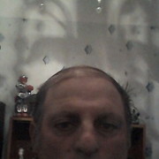  ,   , 56 ,   