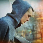 ���������� �����, ���� ������� ������, 32 ����, ������������ ��� ������, ����� � ���������, c�������� ���������