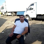 ���������� ���������, ���� ������� �����, 39 ���, ������������ ��� ������, ����� � ���������, c�������� ���������