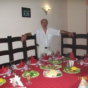 ���������� ��������-������������, ������� ����11, 63