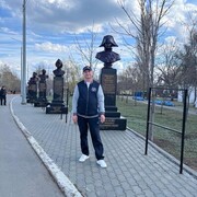 ���������� ����������, ���� ������� �������, 49 ���, ������������ ��� ������, ����� � ���������