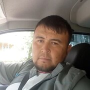  ,   , 32 ,     , c 
