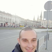  ,   Vlad, 32 ,   