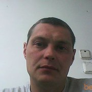  ,   Max, 47 ,   