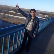 ���������� �������, ���� ������� ����, 34 ����, ������������ ��� ������, ����� � ���������, c�������� ���������