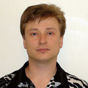 ���������� ��������������, ���� ������� ����, 48 ���, ������������ ��� ������, ����� � ���������