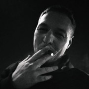  ,   HELL BOY, 40 ,   , 