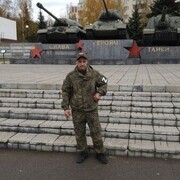 ���������� ������, ���� ������� �������, 48 ���, ������������ ��� c�������� ���������