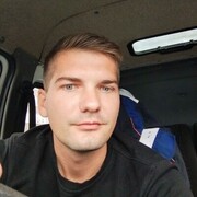 ���������� ������, ���� ������� ����, 32 ����, ������������ ��� ������, ���������