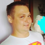 ���������� ����, ���� ������� Alex, 41 ���, ������������ ��� ������, ����� � ���������, c�������� ���������