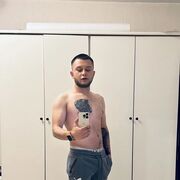  -,   , 27 ,   ,   