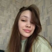 ���������� �������, ������� ���������, 23