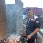 ���������� ��������, ���� ������� ������, 38 ���, ������������ ��� ������, ����� � ���������