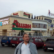  ,   , 51 ,  