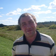  ,   , 55 ,   ,   , c 