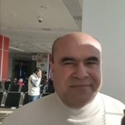 ���������� �����-���������, ���� ������� ��������, 55 ���, ������������ ��� ����� � ���������, c�������� ���������