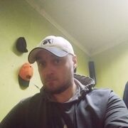  ,  , 41