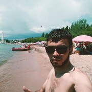 ���������� ������, ���� ������� ���������, 32 ����, ������������ ��� ������, ����� � ���������