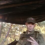 ���������� �����-���������, ���� ������� �����, 34 ����, ������������ ��� ������, ����� � ���������