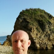  ,   , 54 ,     , c 