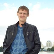  ,   , 34 ,     , c 