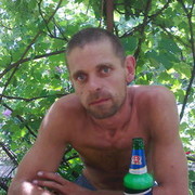  ,   , 43 ,   