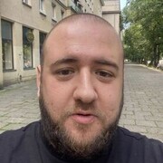  ,   Kamal, 30 ,   ,   