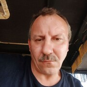   ,  , 48