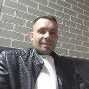  ,   , 38 ,   ,   , c , 
