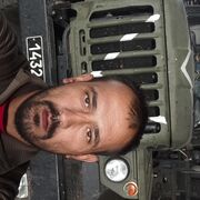 ���������� ���������, ���� ������� ������, 33 ����, ������������ ��� ������, ����� � ���������