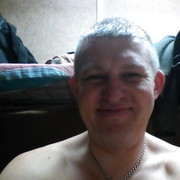 ���������� ������, ���� ������� �����, 51 ���, ������������ ��� ������, ���������