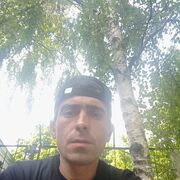  ,   , 38 ,   ,   , c 