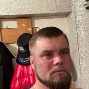  ,   , 34 ,   