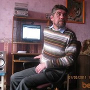 ���������� �����������, ������� ������, 67