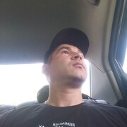 ���������� ������, ���� ������� Deis, 37 ���, ������������ ��� c�������� ���������, ���������