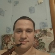  ,   , 38 ,   ,   , c 
