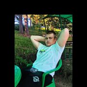  ,   , 21 ,   ,   , 
