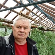 ,   , 71 ,   c 