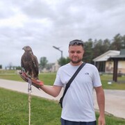 ���������� ������, ���� ������� ������, 32 ����, ������������ ��� ������, ����� � ���������, c�������� ���������