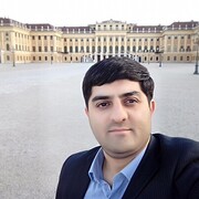 ���������� ����, ���� ������� ����, 45 ���, ������������ ��� ����� � ���������, c�������� ���������