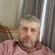 ���������� ����, ���� ������� �����, 46 ���, ������������ ��� ������, ����� � ���������