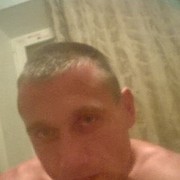 ���������� ������, ���� ������� �������, 41 ���, ������������ ��� ������