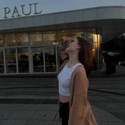 ���������� ������, ���� ������� �����, 25 ���, ������������ ��� ������, ����� � ���������