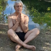  ,   , 55 ,     , c 