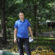 ���������� ����������, ������� ������, 35