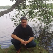 ���������� ������, ���� ������� �������, 51 ���, ������������ 