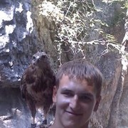  ,   Archo, 37 ,  