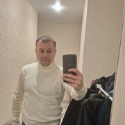 ���������� �����������, ���� ������� ������_, 44 ����, ������������ ��� ������, ����� � ���������, c�������� ���������, ���������